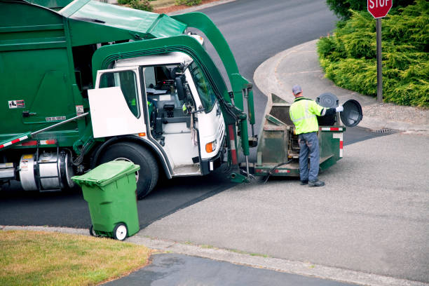 Best Office Cleanout  in USA